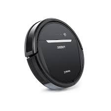 Robot Hút Bụi Lau Nhà  Ecovacs Deebot Ozmo 600