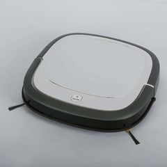  Robot Hút Bụi Lau Nhà  Nhà Ecovacs Deebot D36s 