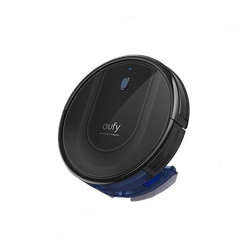 Robot Hút Bụi Lau Nhà Anker Eufy Robovac G10 Hybrid - T2150