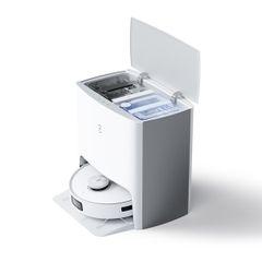  Robot hút bụi lau nhà Deebot T10 Turbo 