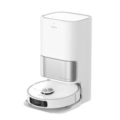  Robot Hút Bụi Lau Nhà Dreame Bot L10s Ultra 