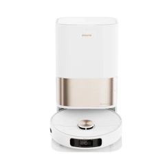  Robot hút bụi lau nhà Dreame Bot L10S Ultra SE 