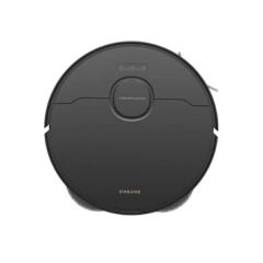  Robot hút bụi lau nhà Dreame Bot X40 Ultra 