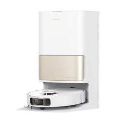  Robot hút bụi lau nhà Dreame L10S Pro Ultra Heat 