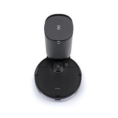  Robot Hút Bụi Lau Nhà Ecovacs Deebot T8 Aivi Plus 