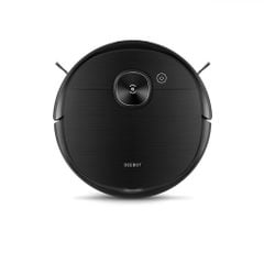  Robot Hút Bụi Lau Nhà Ecovacs Deebot T8 Aivi Pro 
