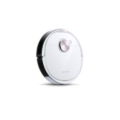  Robot Hút Bụi Lau Nhà Ecovacs Deebot T8 Max 