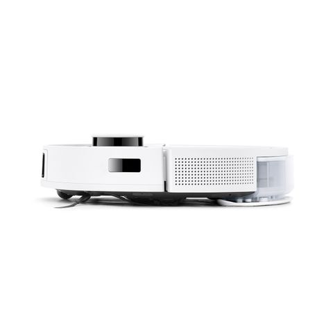 Robot Hút Bụi Lau Nhà Ecovacs Deebot T9 Power