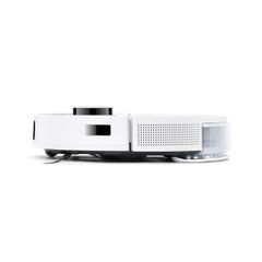  Robot Hút Bụi Lau Nhà Ecovacs Deebot T9 Power 