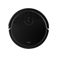  Robot Hút Bụi Lau Nhà Fiko F1s 