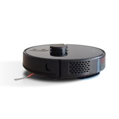  Robot Hút Bụi Lau Nhà Fiko F6 Pro V2 