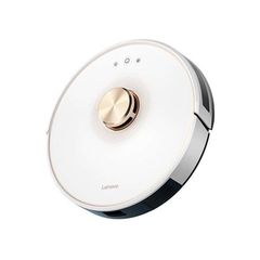  Robot Hút Bụi Lau Nhà Lenovo A1 