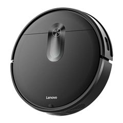  Robot Hút Bụi Lau Nhà Lenovo E2 Smart Household 