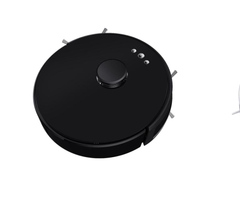  Robot Hút Bụi Lau Nhà Liectroux Xr500 