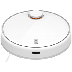  Robot Hút Bụi Lau Nhà Mi Robot Vacuum-mop 2 Pro 