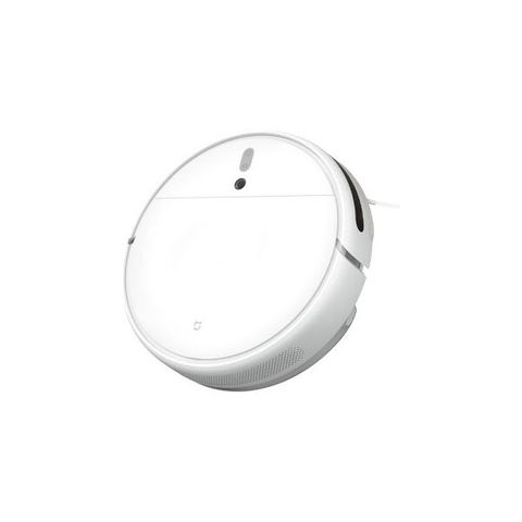 Robot Hút Bụi Lau Nhà Mi Robot Vacuum-mop Mijia 1c