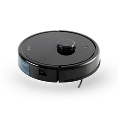  Robot hút bụi lau nhà Nhật Bản Fiko F6 Pro 