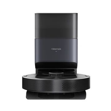 Robot hút bụi lau nhà Roborock Q5 Pro Plus