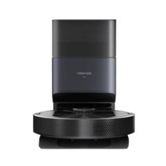  Robot hút bụi lau nhà Roborock Q5 Pro Plus 