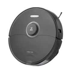  Robot hút bụi lau nhà Roborock S8 