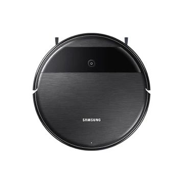 Robot hút bụi lau nhà Samsung Powerbot-E VR05R5050WK