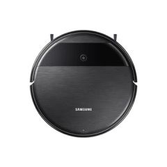  Robot hút bụi lau nhà Samsung Powerbot-E VR05R5050WK 