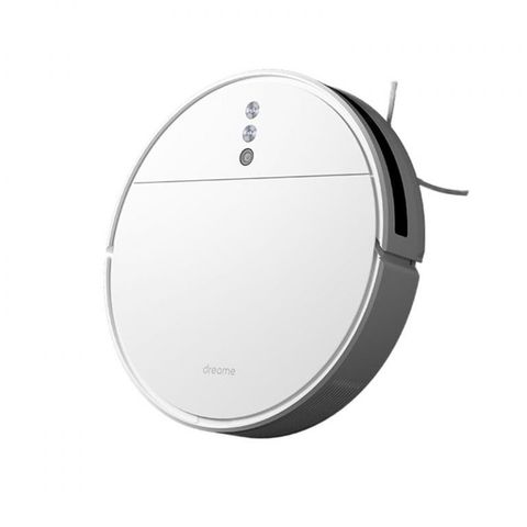 Robot Hút Bụi Lau Nhà Xiaomi Dreame F9