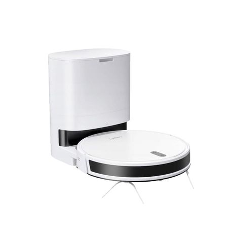 Robot Hút Bụi Lau Nhà Xiaomi Lydsto R3