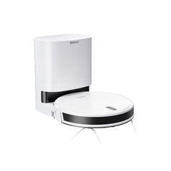  Robot Hút Bụi Lau Nhà Xiaomi Lydsto R3 