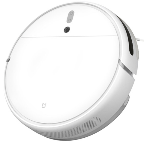 Robot Hút Bụi Lau Nhà Xiaomi Mijia 1c