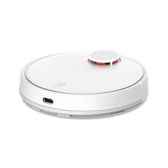  Robot Hút Bụi Lau Nhà Xiaomi Mijia 1s 