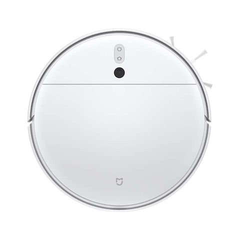 Robot Hút Bụi Lau Nhà Xiaomi Mijia 2c