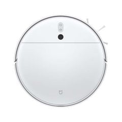 Robot Hút Bụi Lau Nhà Xiaomi Mijia 2c 