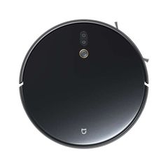  Robot Hút Bụi Lau Nhà Xiaomi Mijia 