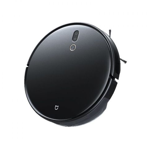 Robot Hút Bụi Lau Nhà Xiaomi Mijia Ultra-thin