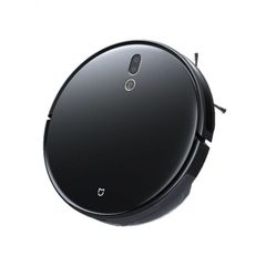  Robot Hút Bụi Lau Nhà Xiaomi Mijia Ultra-thin 