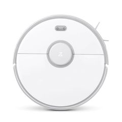  Robot Hút Bụi Lau Nhà Xiaomi Roborock S5 Max 