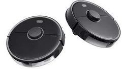  Robot Hút Bụi Lau Nhà Xiaomi Roborock S5 Maxv 