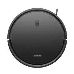  Robot hút bụi lau nhà Xiaomi Vacuum E10C 