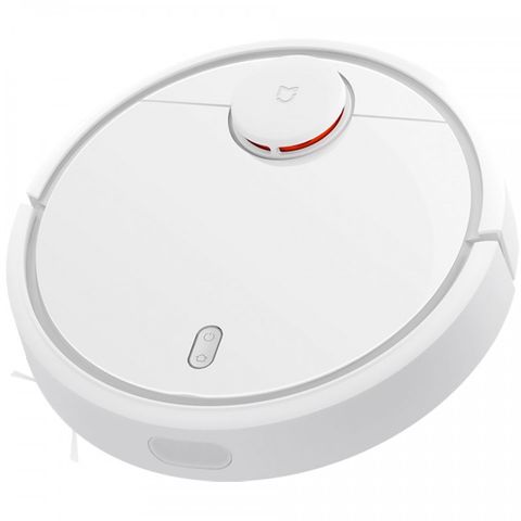 Robot Hút Bụi Lau Nhà Xiaomi Vacuum Mop