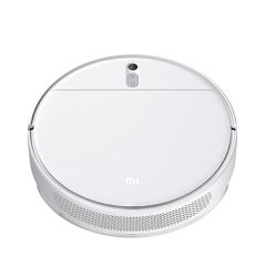 Robot Hút Bụi Lau Nhà Xiaomi Vacuum Mop 2 