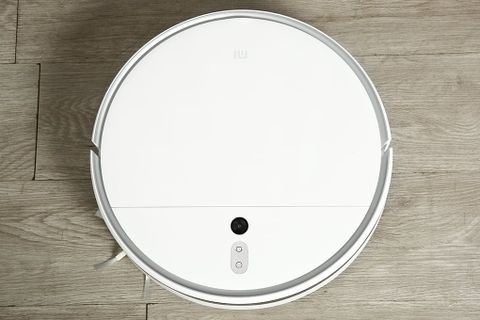 Robot Hút Bụi Lau Nhà Xiaomi Vacuum Mop 2 Bhr5055