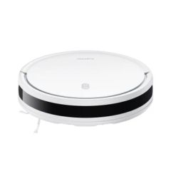  Robot hút bụi lau nhà Xiaomi Vacuum Mop E10 