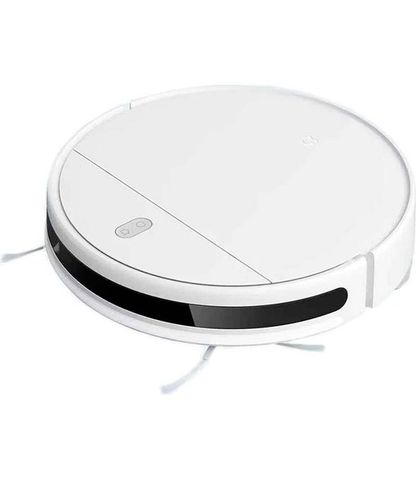 Robot Hút Bụi Lau Nhà Xiaomi Vacuum Mop Essential Mijia G1