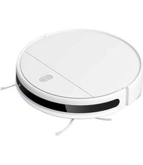  Robot Hút Bụi Lau Nhà Xiaomi Vacuum Mop Essential Mijia G1 