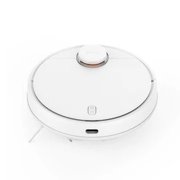 Robot hút bụi lau nhà Xiaomi Vacuum Mop S10