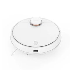  Robot hút bụi lau nhà Xiaomi Vacuum Mop S10 