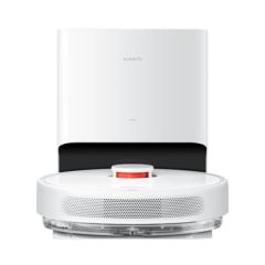  Robot hút bụi lau nhà Xiaomi Vacuum Mop X10 