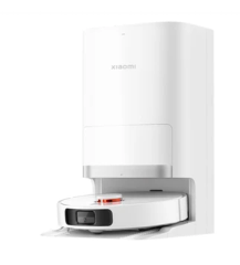  Robot hút bụi lau nhà Xiaomi Vacuum X20+ 