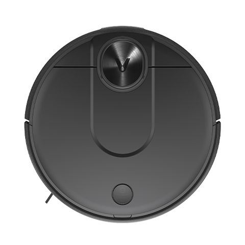 Robot Hút Bụi Lau Nhà Xiaomi Viomi V2 Max